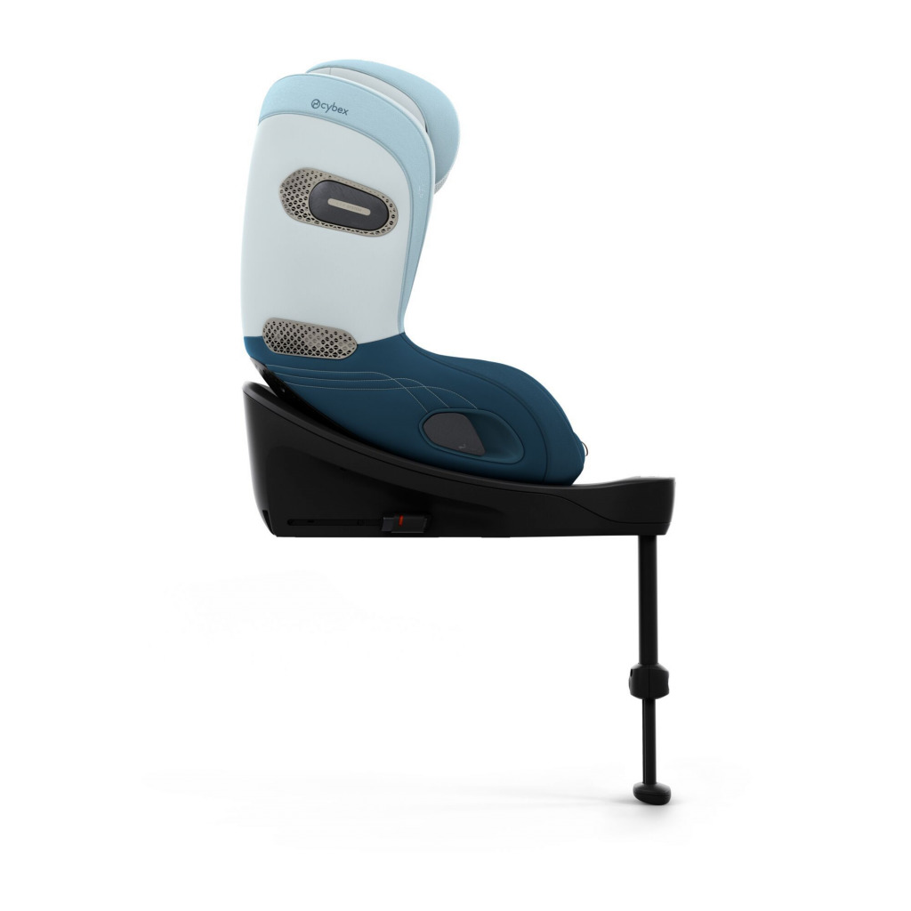 CYBEX Platinum Sirona Si i-Size 4